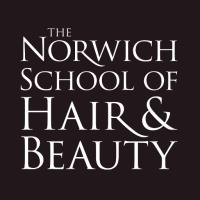 The Norwich School of Hair & Beauty image 1